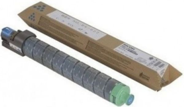 Ricoh toner cyan 821220 aficio c811dn 15'000 seiten - Ricoh-821220-4961311893995