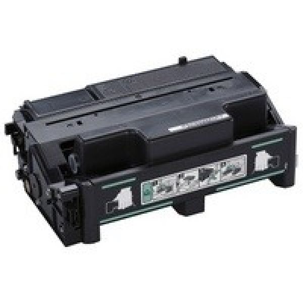Ricoh toner schwarz 821229 sp 5200s 25'000 seiten - Ricoh-821229-4961311894169