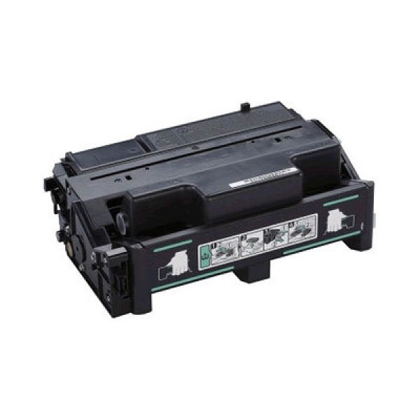 Ricoh toner schwarz 821231 sp 6330n 20'000 seiten - Ricoh-821231-4961311894084