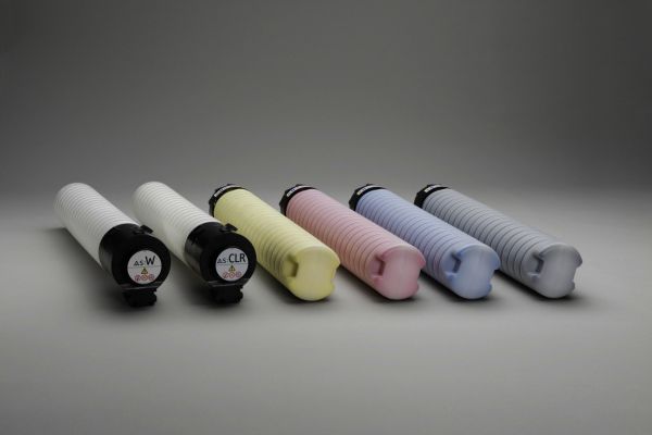 Ricoh toner yellow 828331 pro c7100/7110 45'000 seiten - Ricoh-828331-7613058032447