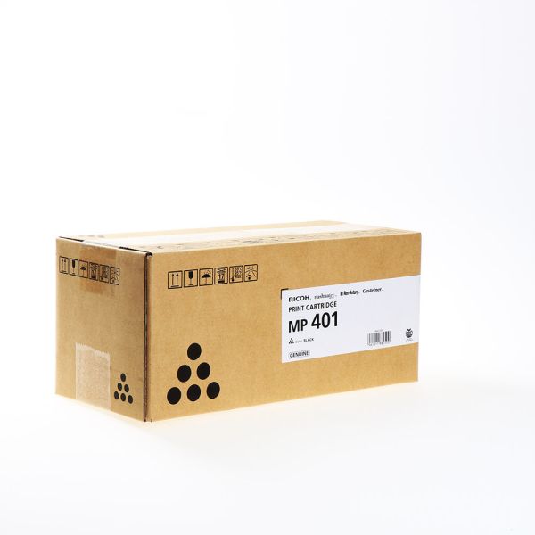 Ricoh toner schwarz 841887 mp 402spf 10'400 seiten - Ricoh-841887-4961311882500