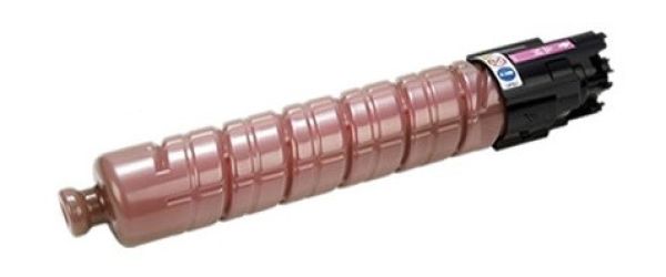 Ricoh toner magenta 841927 mp c 2300 sp 9500 seiten - Ricoh-841927-4961311886690