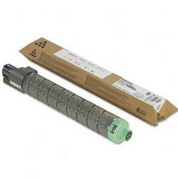Ricoh toner-modul schwarz 842020 mp c4502/5502 31'000 seiten - Ricoh-842020-7613058024787