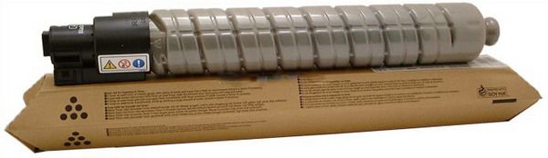Ricoh toner schwarz 842052 mp c5501 23'000 seiten - Ricoh-842052-7613058021847