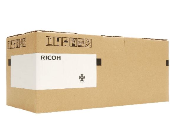 Ricoh toner-modul cyan 842096 mp c406 6000 seiten - Ricoh-842096-4961311900501