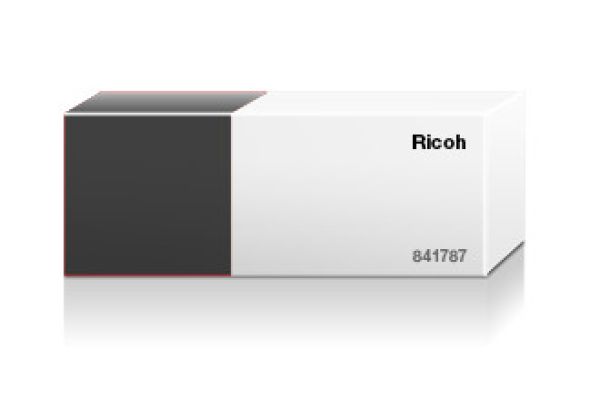 Ricoh toner cyan 842150 mp c8002sp 29'000 seiten - Ricoh-842150-7613058026897