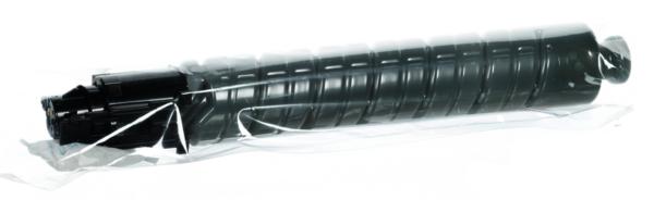 Ricoh toner-modul schwarz 842211 mp c407 17'500 s. - Ricoh-842211-4961311914683