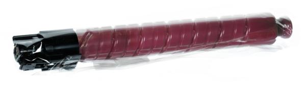 Ricoh toner-modul magenta 842213 mp c407 8000 seiten - Ricoh-842213-4961311914706