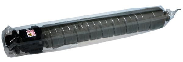 Ricoh toner schwarz 842255 im c3500 31'000 seiten - Ricoh-842255-4961311927980-02.jpg