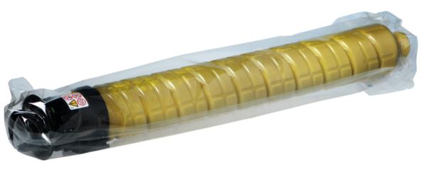 Ricoh toner yellow 842256 im c3500 19'000 seiten - Ricoh-842256-4961311927997-02.jpg