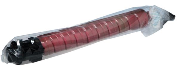Ricoh toner magenta 842257 im c3500 19'000 seiten - Ricoh-842257-4961311928000-02.jpg