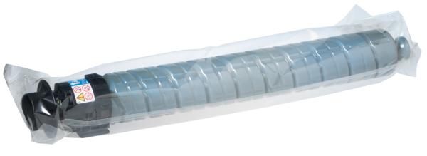 Ricoh toner cyan 842286 im c6000 22'500 seiten - Ricoh-842286-4961311934292-02.jpg
