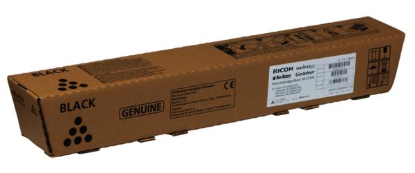 Ricoh toner schwarz 842311 im c2500 16'500 seiten - Ricoh-842311-4961311928130-02.jpg
