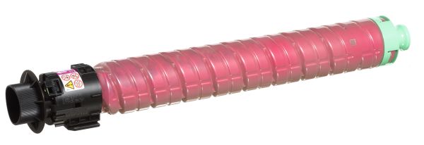 Ricoh toner magenta 842313 im c2500 10'500 seiten - Ricoh-842313-4961311928154
