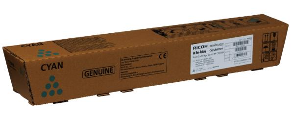 Ricoh toner cyan 842314 im c2500 10'500 seiten - Ricoh-842314-4961311928161-02.jpg