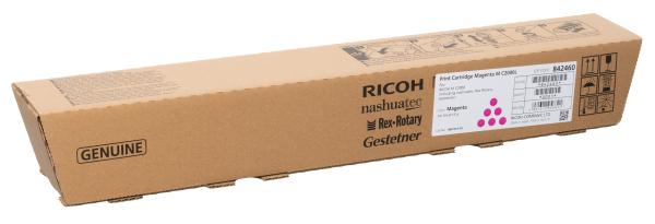 Ricoh toner magenta 842452 m c2000h 15'000 seiten - Ricoh-842452-4961311956546-02.jpg