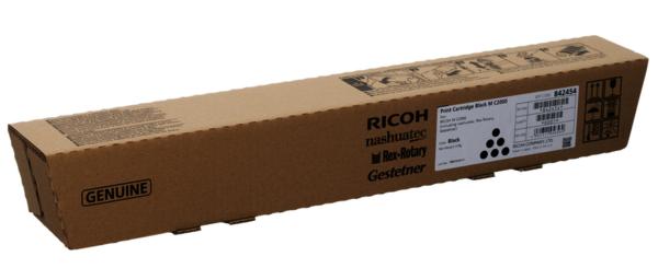 Ricoh toner schwarz 842454 m c2000 18'000 seiten - Ricoh-842454-4961311956560-02.jpg