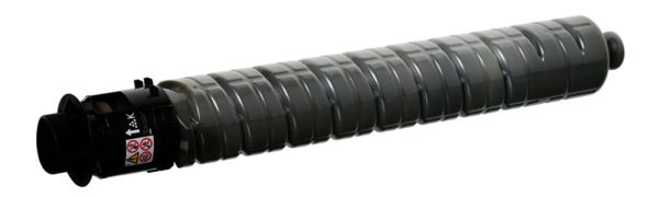 Ricoh toner schwarz 842454 m c2000 18'000 seiten - Ricoh-842454-4961311956560