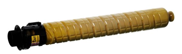 Ricoh toner yellow 842459 m c2000l 2500 seiten - Ricoh-842459-4961311956614