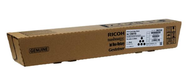 Ricoh toner schwarz 842530 im c6010/5510(a) 42'000 s. - Ricoh-842530-4961311968419-02.jpg
