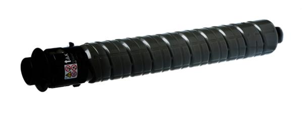 Ricoh toner schwarz 842530 im c6010/5510(a) 42'000 s. - Ricoh-842530-4961311968419