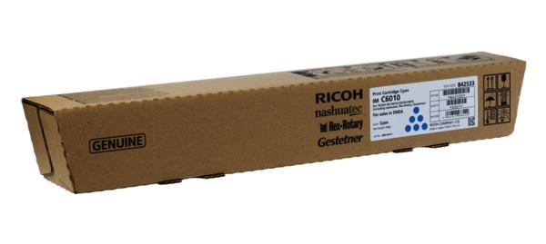 Ricoh toner cyan 842533 im c6010/5510(a) 28'000 s. - Ricoh-842533-4961311968440-02.jpg