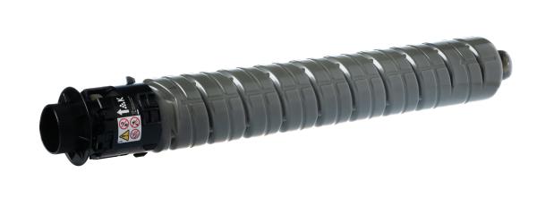 Ricoh toner schwarz 842561 im c2010(a)/2510h 30'000 s. - Ricoh-842561-4961311968631