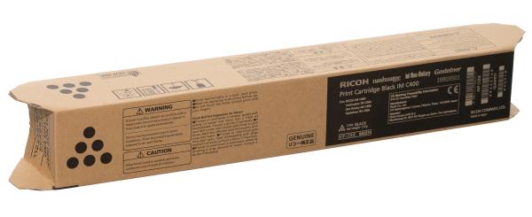 Ricoh toner schwarz 842601 im c300/f 17'000 seiten - Ricoh-842601-4961311973086-02.jpg
