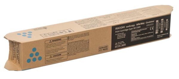 Ricoh toner cyan 842602 im c300/f 6000 seiten - Ricoh-842602-4961311973093-02.jpg