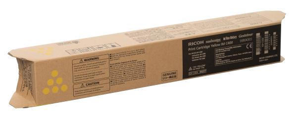 Ricoh toner yellow 842604 im c300/f 6000 seiten - Ricoh-842604-4961311973116-02.jpg