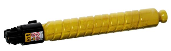 Ricoh toner yellow 842604 im c300/f 6000 seiten - Ricoh-842604-4961311973116