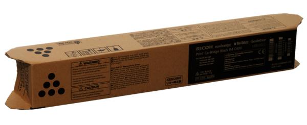 Ricoh toner schwarz 842605 im c400f/srf 17'500 seiten - Ricoh-842605-4961311973154-02.jpg