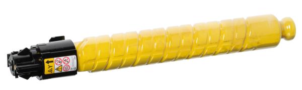 Ricoh toner yellow 842608 im c400f/srf 8000 seiten - Ricoh-842608-4961311973130