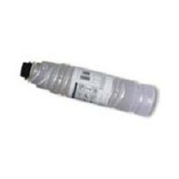 Ricoh toner schwarz typ 4500 mp 5002 30'000 seiten - Ricoh-typ-4500-4961311894442