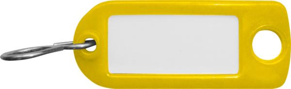 Rieffel switzerland schlüsseletiketten 8034 sb/10 gelb 10 stück gelb - Rieffel-switzerland-8034-sb-10-gelb-7640115312365-02.jpg