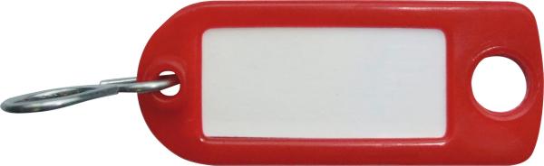 Rieffel switzerland schlüssel-anhänger 8034 sb/10 rot rot 10 stück - Rieffel-switzerland-8034-sb-10-rot-7640115312334-02.jpg