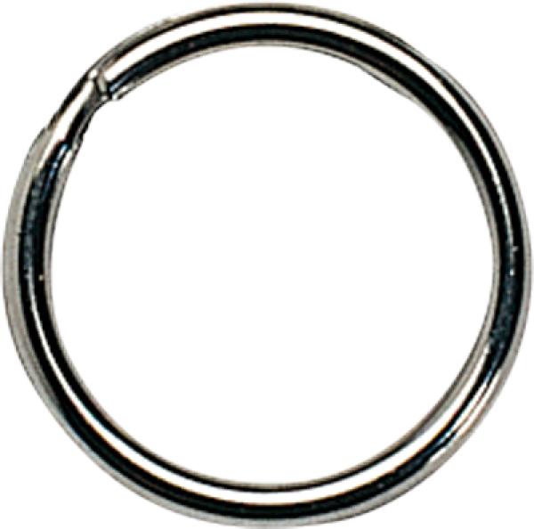 Rieffel switzerland schlüsselringe 8050 fs/18 18mm 100 stück - Rieffel-switzerland-8050-fs-18-7640115312631