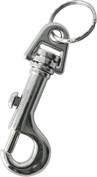 Rieffel switzerland karabiner 8067 sb vernickelt - Rieffel-switzerland-8067-sb-7640115314246-02.jpg