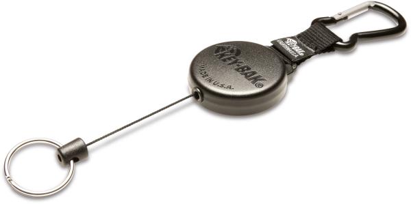 Rieffel switzerland schlüsselrolle key-bak kb 488 securit schwarz, securit - Rieffel-switzerland-kb-488-securit-0088056900031-02.jpg