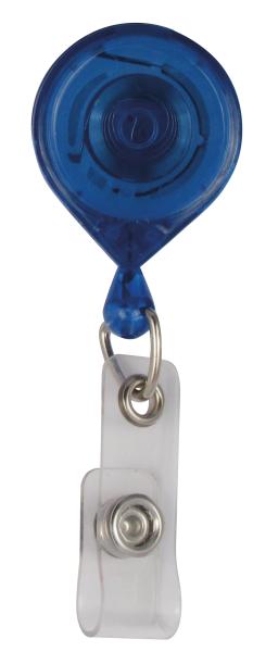 Rieffel switzerland badgehalter kb mbid blau blau - Rieffel-switzerland-kb-mbid-blau-0088056920329