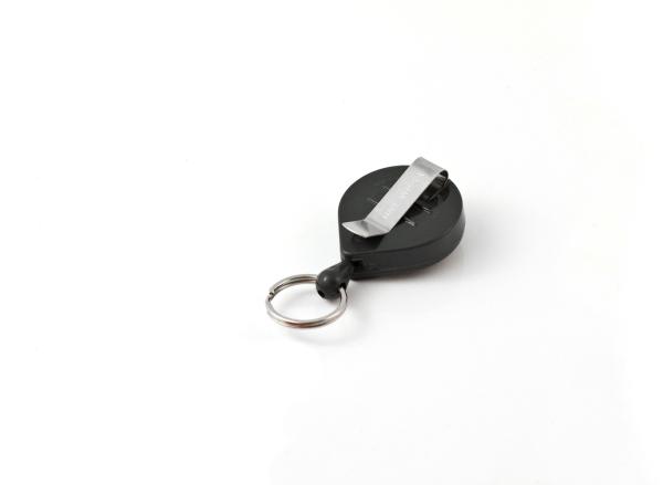 Rieffel switzerland schlüsselrolle kb mini-bak black klein schwarz - Rieffel-switzerland-kb-mini-bak-black-0088056900109-02.jpg