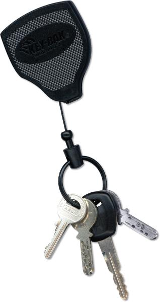 Rieffel switzerland schlüsselrolle key-bak kb super 48 schwarz - Rieffel-switzerland-kb-super-48-0088056015056-02.jpg