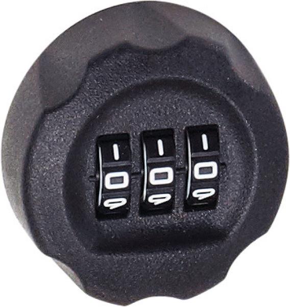 Rieffel switzerland schlüsselkasten kystor grau kr-21.100 z 55x38x6,5cm 100 haken - Rieffel-switzerland-kr-21.100-z-7630010412468-02.jpg