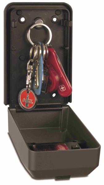 Rieffel switzerland schlüsseldepot ksb-l mit zahlenschloss - Rieffel-switzerland-ksb-l-7630010416268-03.jpg