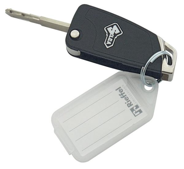 Rieffel switzerland schlüsseletiketten 38x22mm kt 1000 gelb gelb 100 stück - Rieffel-switzerland-kt-1000-gelb-7630010411232-02.jpg