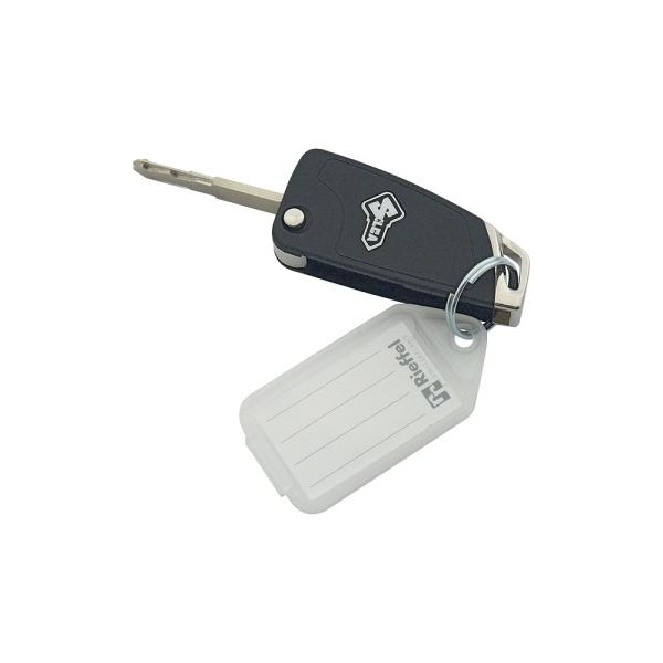 Rieffel switzerland schlüsseletiketten 38x22mm kt 1000 lila lila 100 stück - Rieffel-switzerland-kt-1000-lila-7630010411263-02.jpg