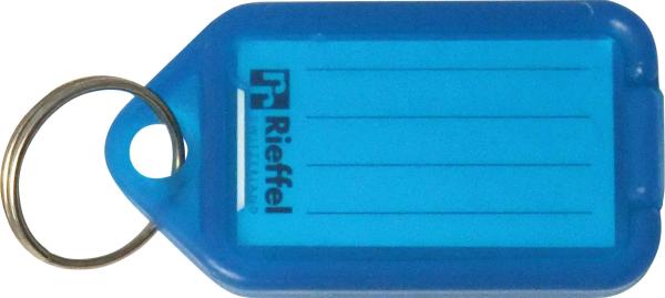 Rieffel switzerland schlüsseletiketten 38x22mm kt 1000 sb/10 ass. ass. 10 stück - Rieffel-switzerland-kt-1000-sb-10-ass.-7630010410983-02.jpg