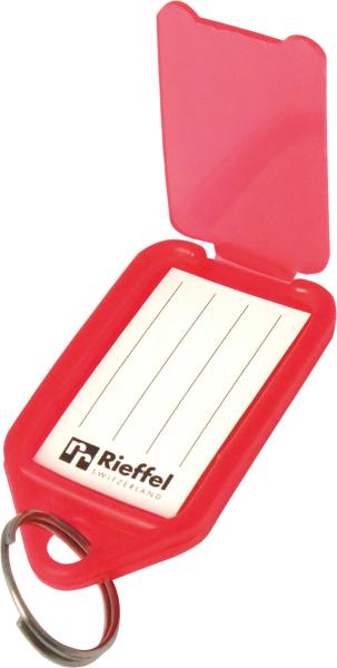 Rieffel switzerland schlüsseletiketten 38x22mm kt 1000 sb/10 ass. ass. 10 stück - Rieffel-switzerland-kt-1000-sb-10-ass.-7630010410983-03.jpg