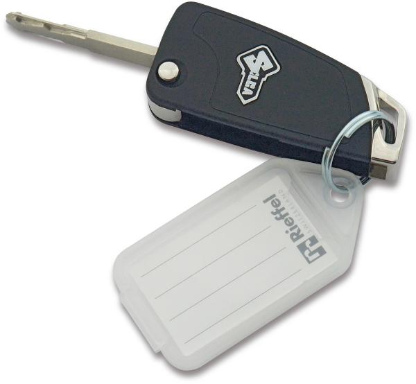 Rieffel switzerland schlüsseletiketten 38x22mm kt 1000 sb/10 ass. ass. 10 stück - Rieffel-switzerland-kt-1000-sb-10-ass.-7630010410983-04.jpg