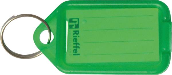 Rieffel switzerland schlüsseletiketten 38x22mm kt 1000 sb/10 grÜn vert 10 stück - Rieffel-switzerland-kt-1000-sb-10-gruen-7630010411027-02.jpg